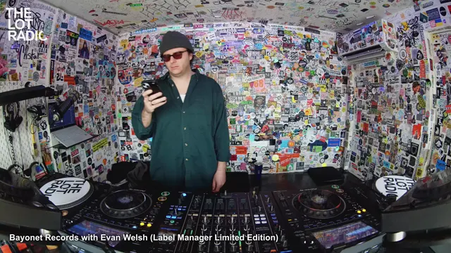 Episode 4ZZmHWpgIYbTw9DXEtuwQB Thumbnail 2