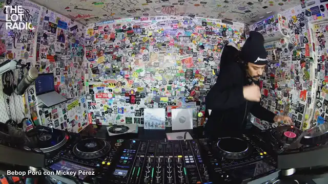 Episode 7IP9f21KA7HzqzUqk1m1dB Thumbnail 3