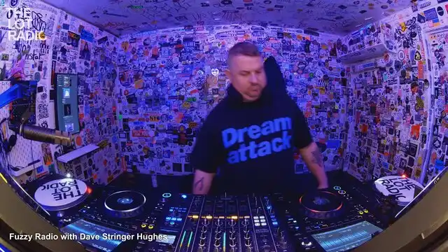 Episode 7bH8rNhKZKxKJNb3NLjPpU Thumbnail 5