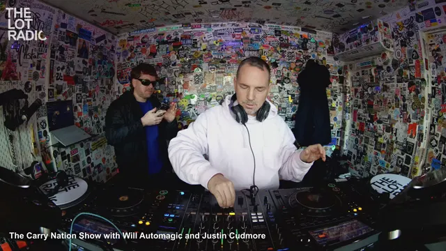 Episode t2RzbetP7JjEKXKMDIX8h Thumbnail 2