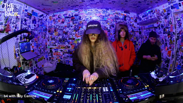 Episode Y1mgID0eHGWOelvcaeDSW Thumbnail 3