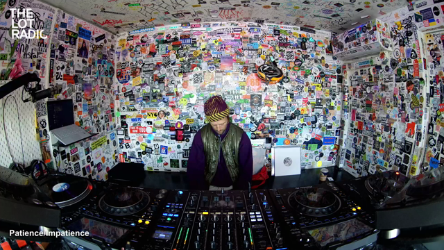 Episode 7bzR6Gx9ep9wqCqNsc82d3 Thumbnail 4