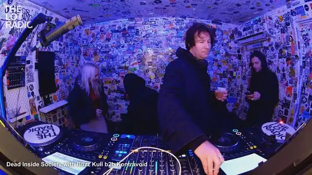 Episode 2Ha9wdLRw2zGRGOYDQqSAU Thumbnail 3