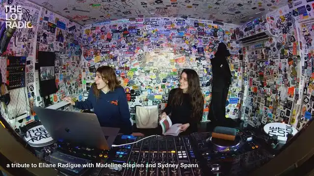 Episode 1VW6xf1YfKb5xZNv1hEvgB Thumbnail 2