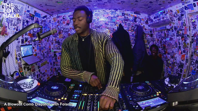 Episode 6ufs89A9WUOcZDbt0gssqO Thumbnail 4