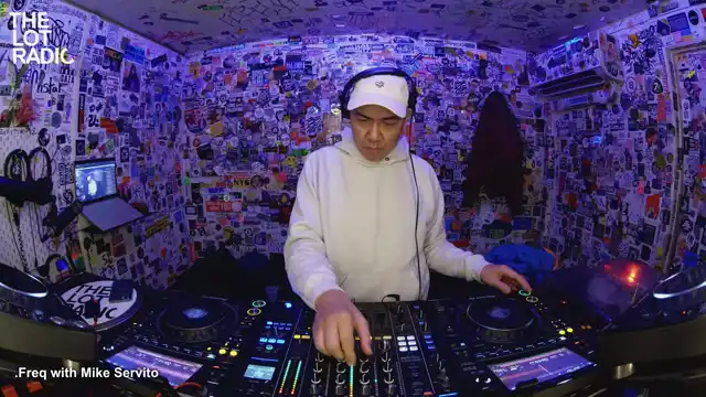 Episode 6UN56AEvZjUQ4QOCp7Ih52 Thumbnail 4