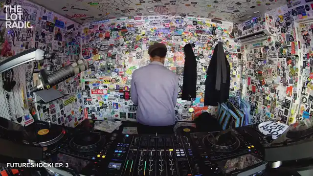 Episode 21bZaChJbhiGkfOISWMy34 Thumbnail 5