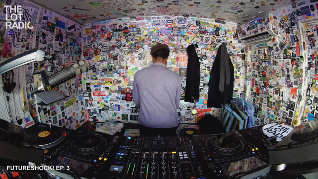 Episode 21bZaChJbhiGkfOISWMy34 Thumbnail 5