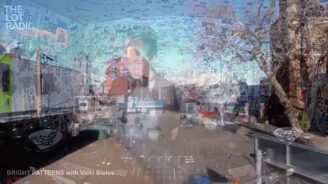 Episode 6PUH56AL32usP5pIwjmwsz Thumbnail 4