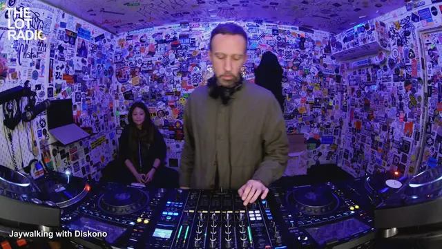 Episode 1LDXo0qFqkDNTFsN1Omu9N Thumbnail 2