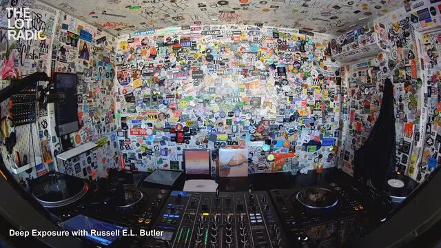 Episode 1ZbYGOn8TcgtftyKYqp7ri Thumbnail 1