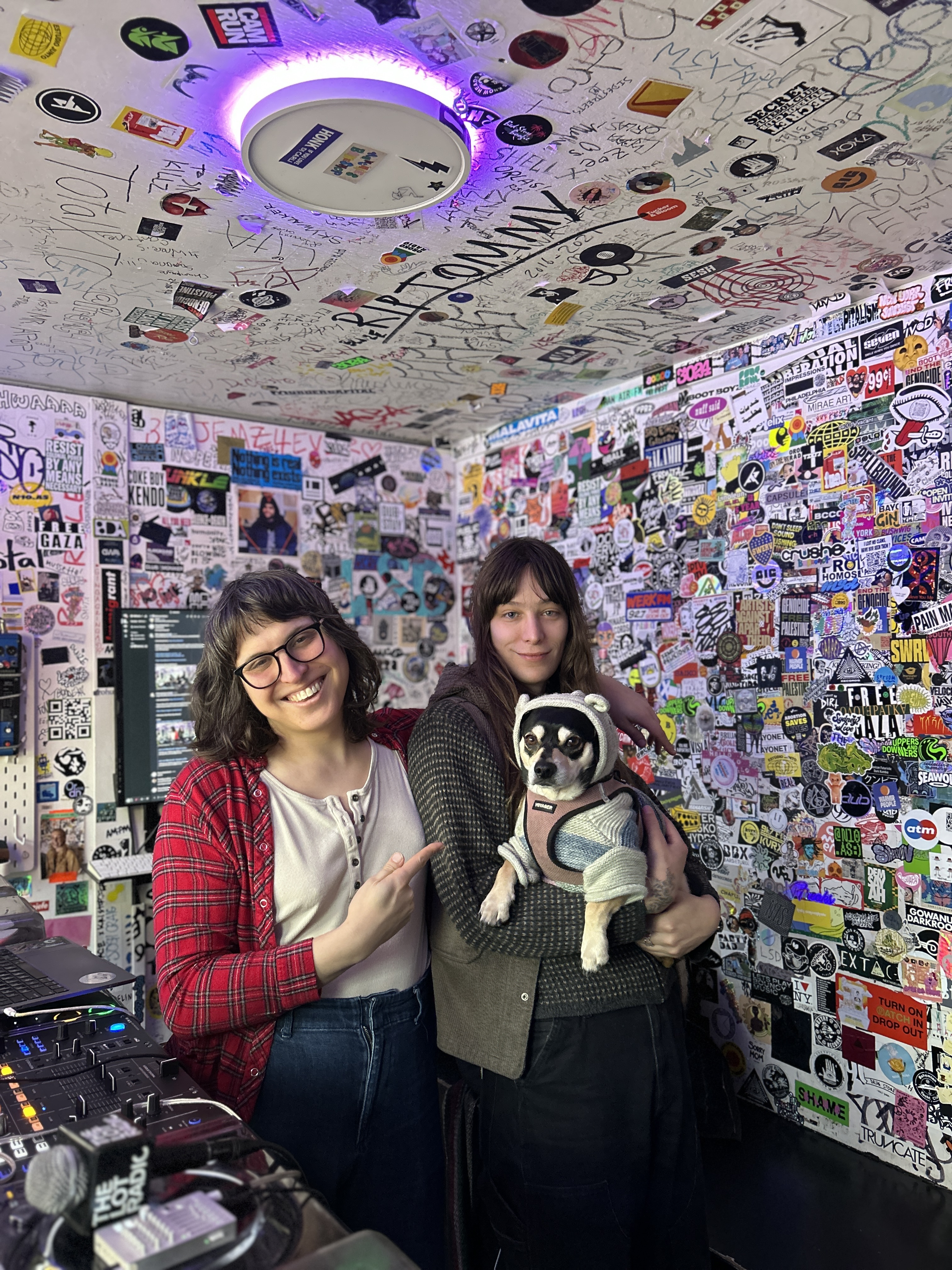 1t78bupimfntishhloopsaibms_20260215T170000Z