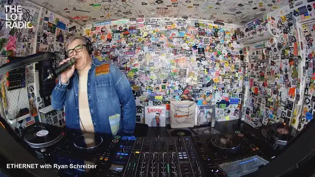 Episode 5Mma3yY07WDpxjwwYEFpLc Thumbnail 3