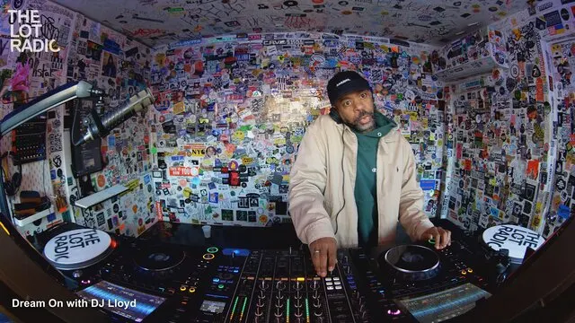 Episode 5eOpHnGGmJBmcjL1HP43A9 Thumbnail 1