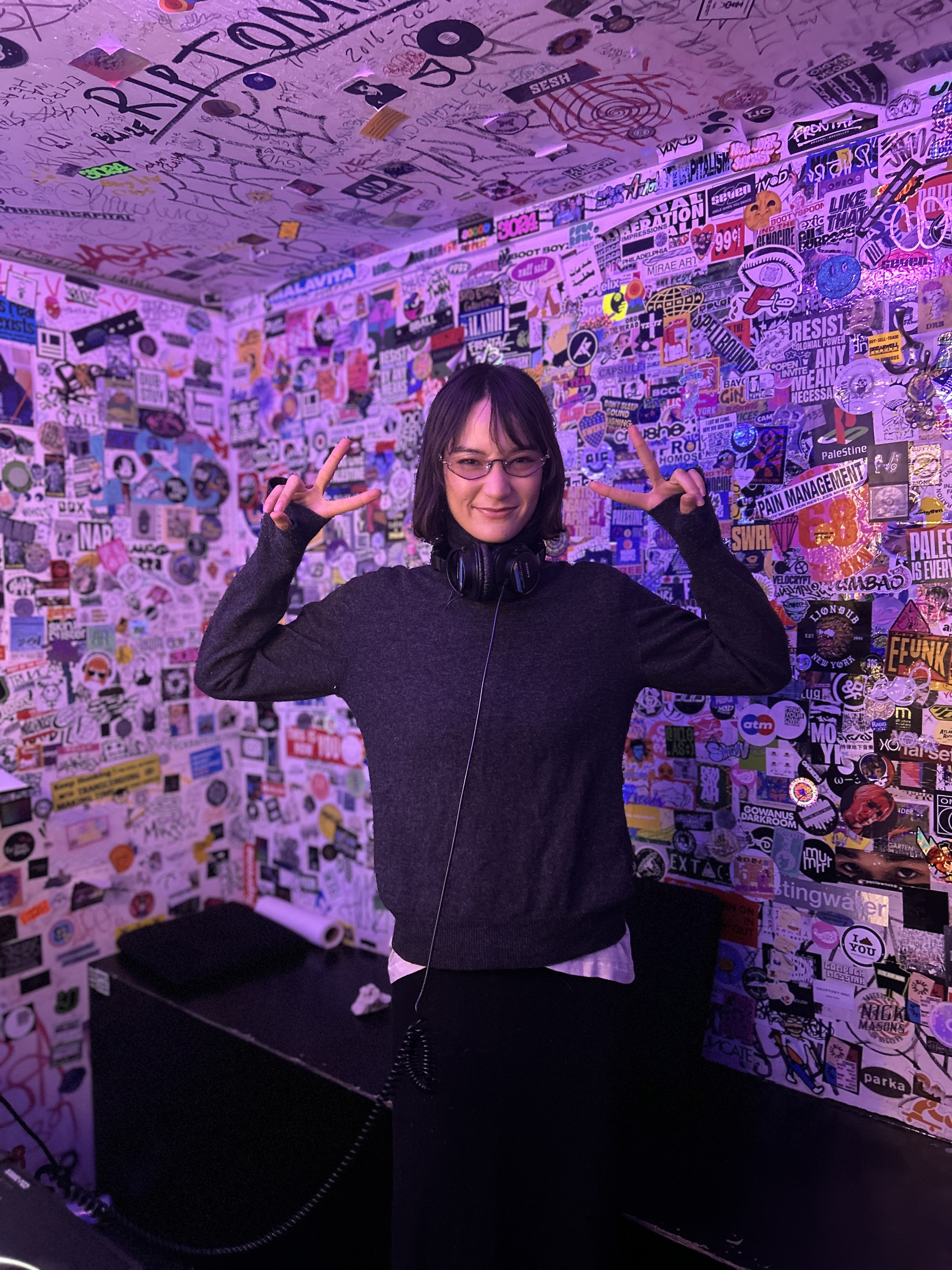 7sv4gsi0ob6kfvneqb7fggqppl_20260225T020000Z