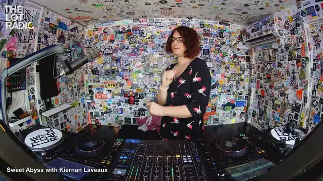 Episode oDO3mcg5xsXVPMS2i9tnI Thumbnail 2