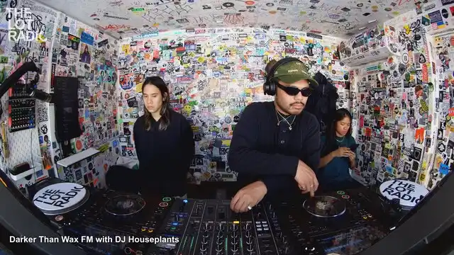 Episode 2juRtUGvXUgdzBcUiSEajw Thumbnail 5