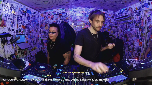 Episode 4iHeqEwKbHidSgamCCEnMs Thumbnail 2