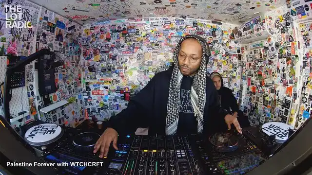 Episode 7Ih5gs0RE84ZDOJ8KXyr80 Thumbnail 2