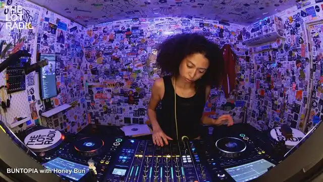 Episode 7dSeJvNTHkJWKZT6KDGpEt Thumbnail 3