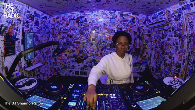 Episode 2IKMLUb7FFtI1fe9lQFOf3 Thumbnail 1