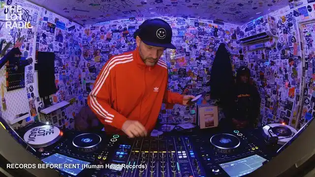 Episode rSCtW3j5upWaJsU6Z4JGW Thumbnail 5