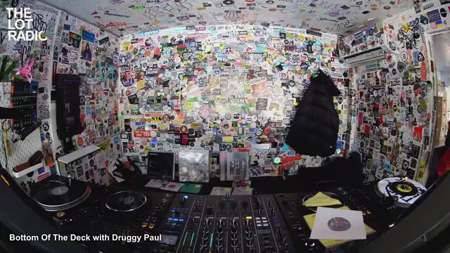 Episode 3WwWTRhJAkezELY8poQ6Zk Thumbnail 5