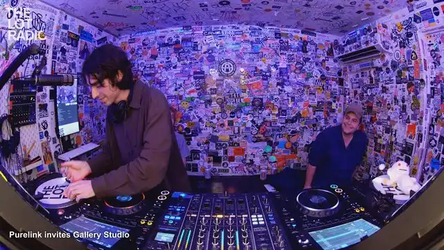 Episode 3rvwLiH8VprWMlm5AsQPrJ Thumbnail 4