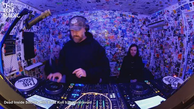 Episode 2Ha9wdLRw2zGRGOYDQqSAU Thumbnail 1