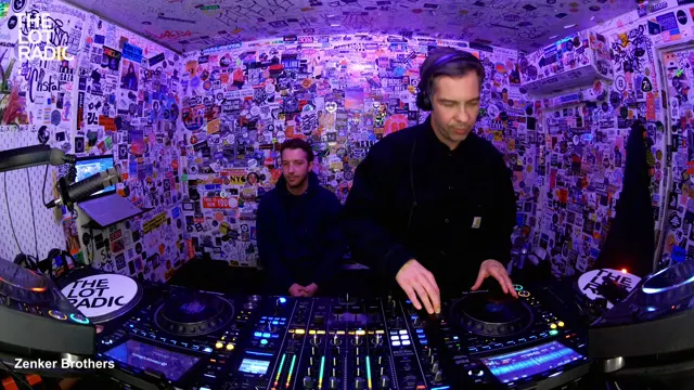 Episode 3Q0ciWsX0i2HFGZ0Hl6wBy Thumbnail 2