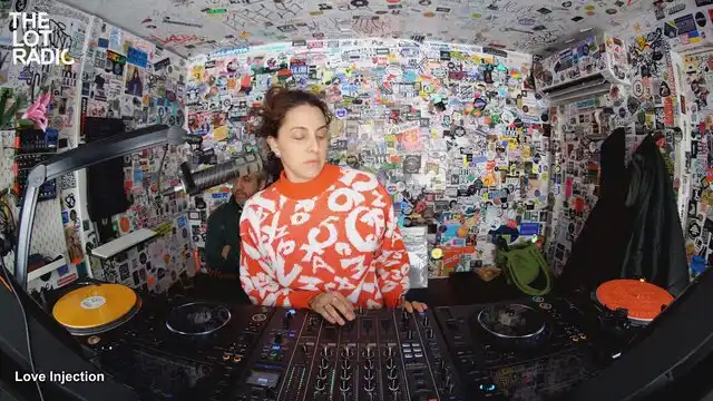 Episode 49jMJ5gZbezkj95VJPrcgP Thumbnail 4