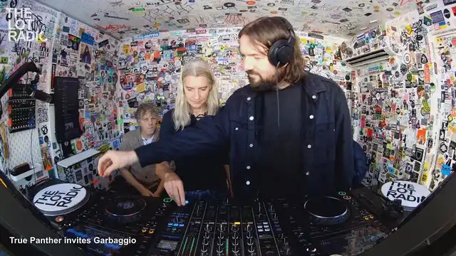 Episode 3poCN8aE9Vp6TrlzYRh6tE Thumbnail 2