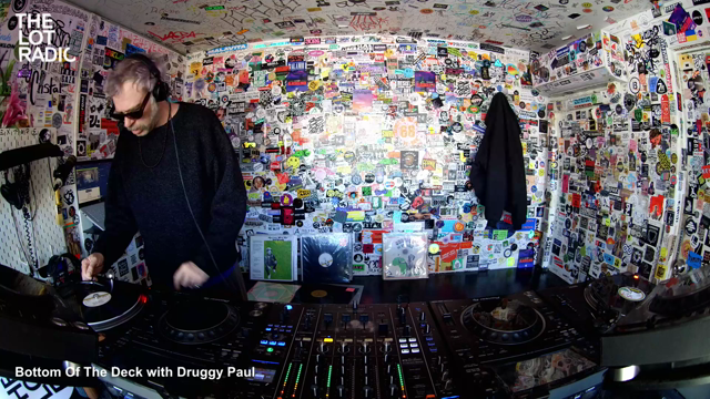 Episode 4MZIZBn5MoiQmOCP7eHEAo Thumbnail 5