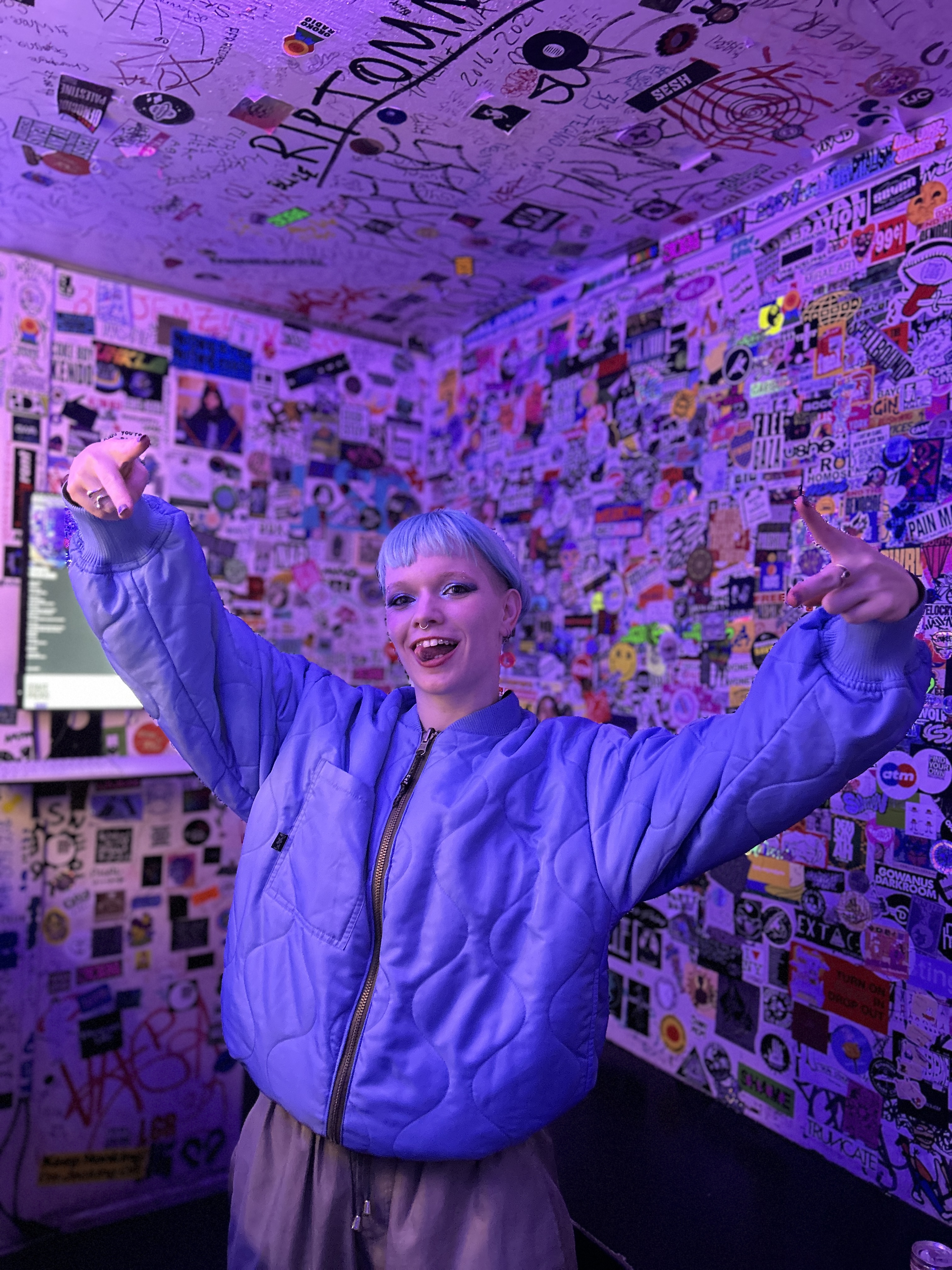 1slh45jha80o22a2fp70rbvisq_20260308T030000Z