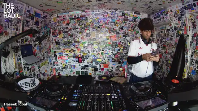 Episode 1g3EbdbpyxfvX9NxK2vO8K Thumbnail 3