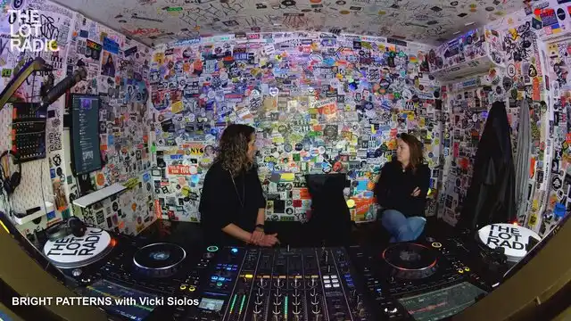 Episode 49wzYUgUgpRLfCJBZ4iqMx Thumbnail 5