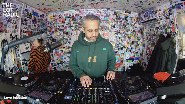 Episode 5WKwS16LGGFeV1H5fBwpkw Thumbnail 1