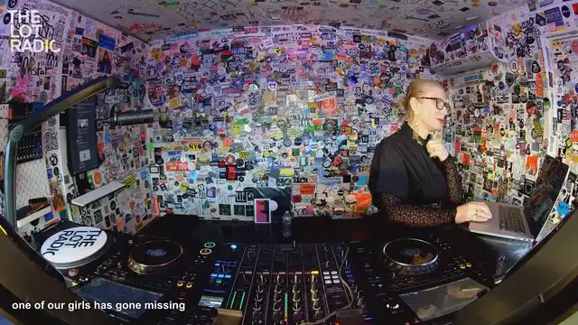 Episode jejdbpMMXTB342vBM2Ymc Thumbnail 5