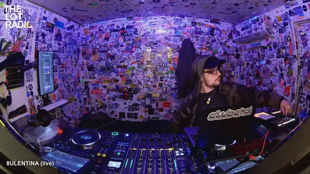 Episode 6s8DokR6heLcDM0OCJitG1 Thumbnail 5