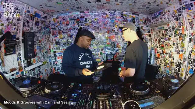 Episode 4WORdDjA7E3xzXhquMIMUi Thumbnail 5