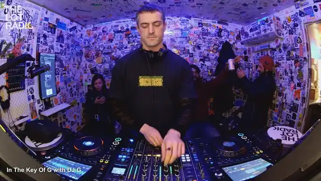 Episode 5InEfSCqI1CHorrRUYFU3N Thumbnail 3