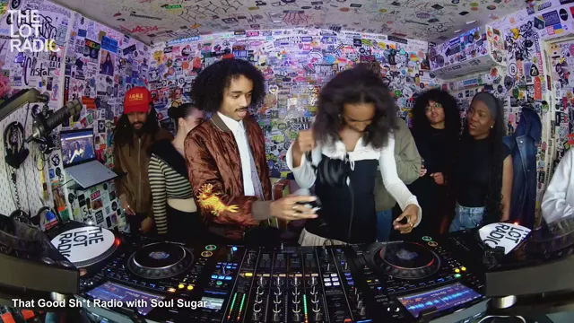 Episode 6kLGqbBA9WC6RNUbGdEXkx Thumbnail 2