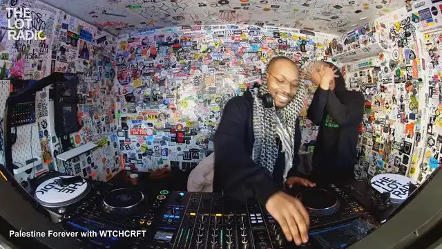 Episode 7Ih5gs0RE84ZDOJ8KXyr80 Thumbnail 5