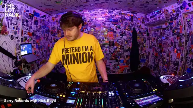 Episode 4i8aDFBf5sm3DawlgsHXFH Thumbnail 3