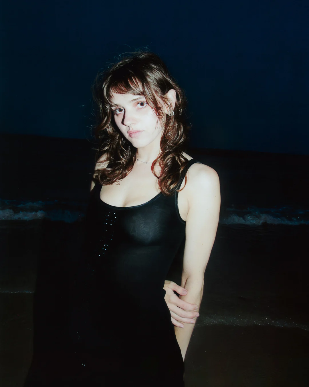 02 adobeprincess Press PatrickWoodling