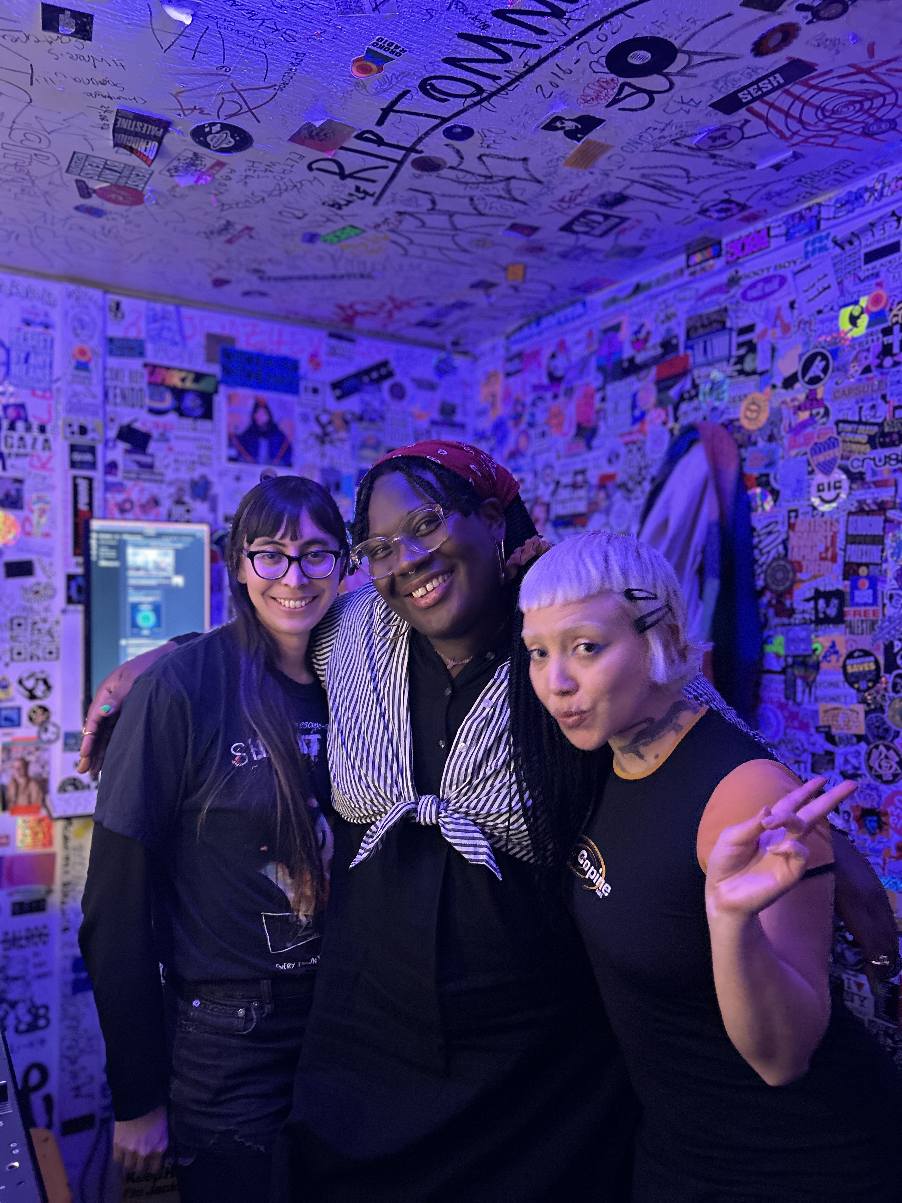 4co12dtb1npc37sl4u38ju6sqn_20260219T230000Z