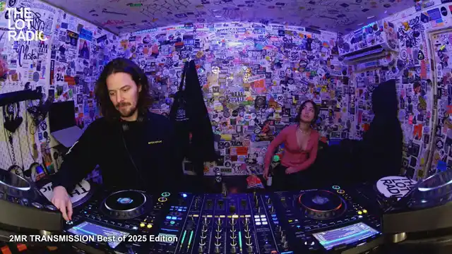 Episode 77evXyAqQJsWT9H4t0Xmh3 Thumbnail 4