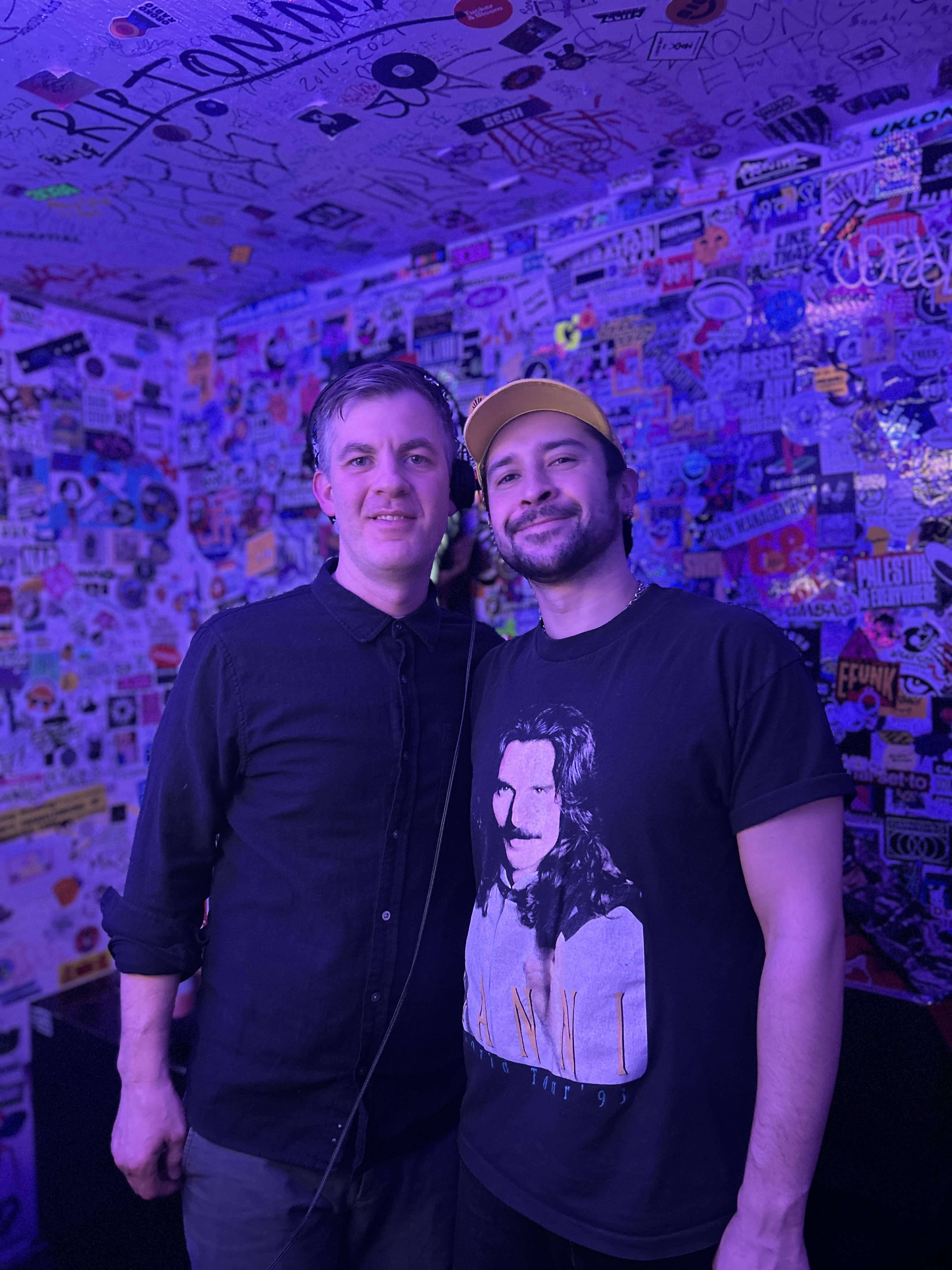 fgt5efbegketahikdm3ohptf9b_20260304T030000Z