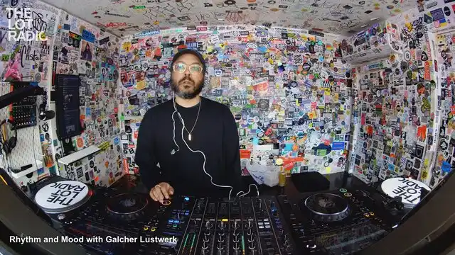 Episode 71W43DGXkj4Au5bxCwtNmn Thumbnail 2