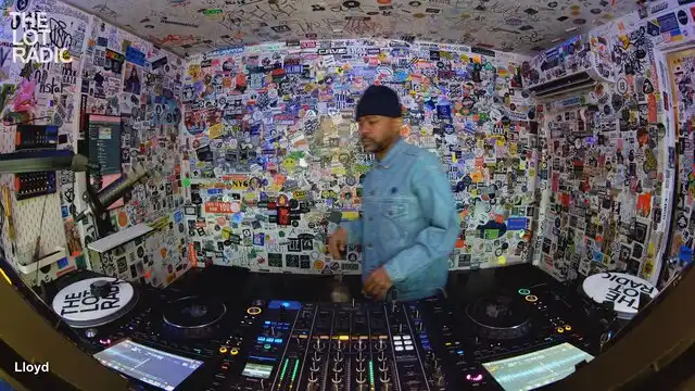 Episode 7wi4A4o4wOsifCiHhTTkAz Thumbnail 5